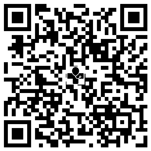 Dr. Prince Soni - Dentist in Indore Dr. Prince Soni - Dentist in Indore