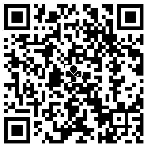 Dr. Chirag Shah - Allopathic in Mumbai Dr. Chirag Shah - Allopathic in Mumbai