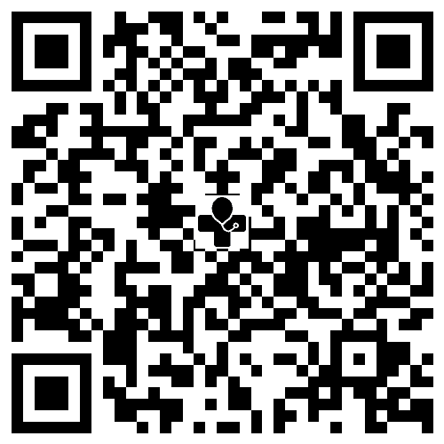 Navkar Nursing Home in Malad West Mumbai Navkar Nursing Home in Malad West Mumbai