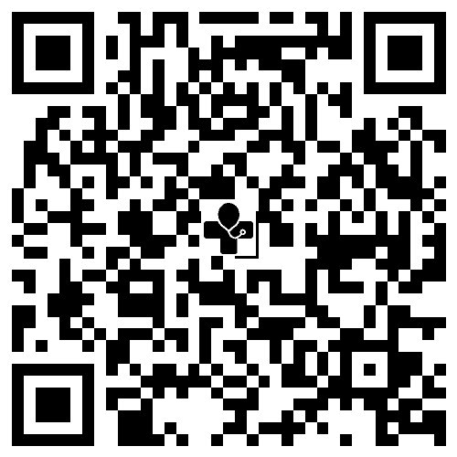 Dr. Rashmi Chetwani - Allopathic in Mumbai Dr. Rashmi Chetwani - Allopathic in Mumbai