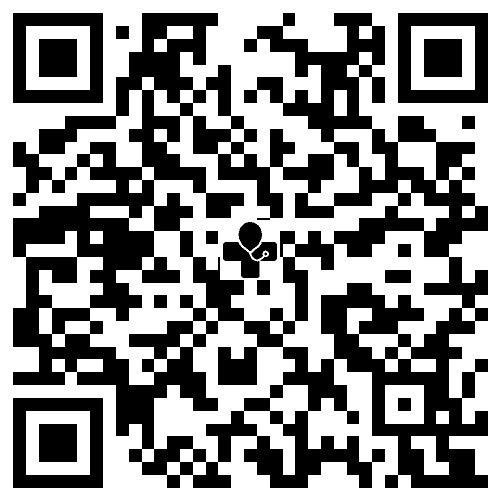 Dr. Neeta Nathani - Allopathic in Mumbai Dr. Neeta Nathani - Allopathic in Mumbai