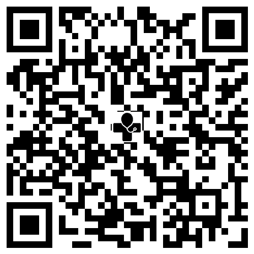 Medicine House in Cricket banglow Jamnagar Medicine House in Cricket banglow Jamnagar