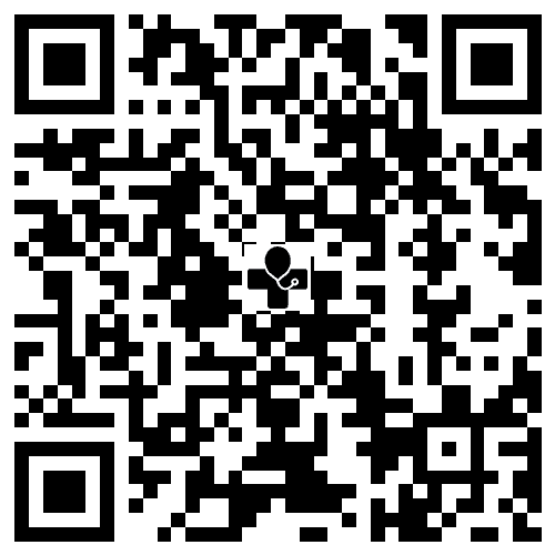 Dr. Naveen Kini - Allopathic in Bangalore Dr. Naveen Kini - Allopathic in Bangalore