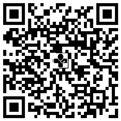 Gurukripa Clinic in New Bel Road Bangalore Gurukripa Clinic in New Bel Road Bangalore