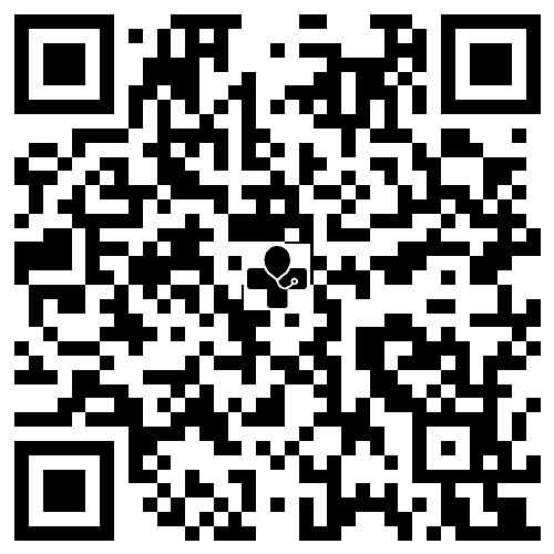 Dr. Zeba Chhapra - Allopathic in Mumbai Dr. Zeba Chhapra - Allopathic in Mumbai