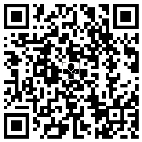 Dr. Sumalatha k b - Dentist in Bangalore Dr. Sumalatha k b - Dentist in Bangalore
