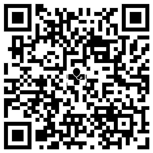 Dr. Pooja Jain - Allopathic in Indore Dr. Pooja Jain - Allopathic in Indore