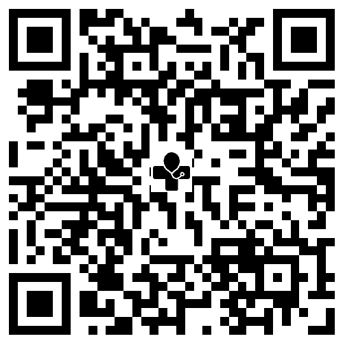 Dr. Sandip Saxena - Allopathic in Indore Dr. Sandip Saxena - Allopathic in Indore