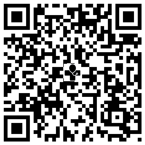 Kidney Care Clinic in Bengali Square Indore Kidney Care Clinic in Bengali Square Indore