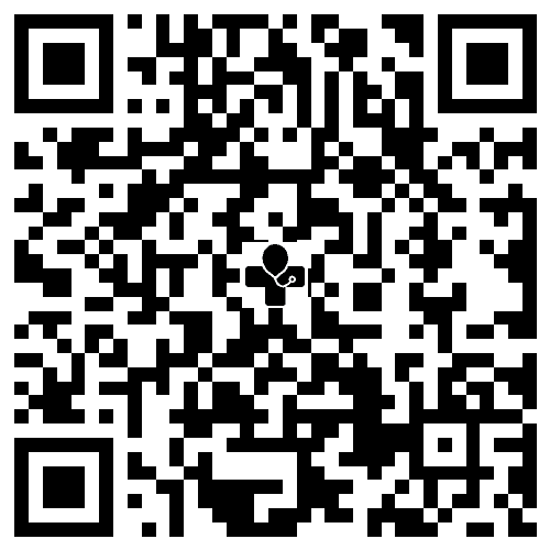 Dr Kamaths Skin and Smile Clinic in Dadar Mumbai Dr Kamaths Skin and Smile Clinic in Dadar Mumbai
