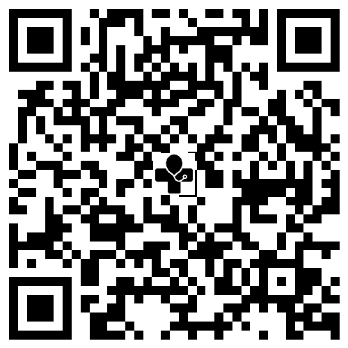 Dr. Yuti Nakhwa - Allopathic in Mumbai Dr. Yuti Nakhwa - Allopathic in Mumbai