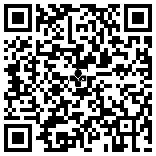 Dr. Umme Kulsum Baghwala - Homeopathic in Indore Dr. Umme Kulsum Baghwala - Homeopathic in Indore