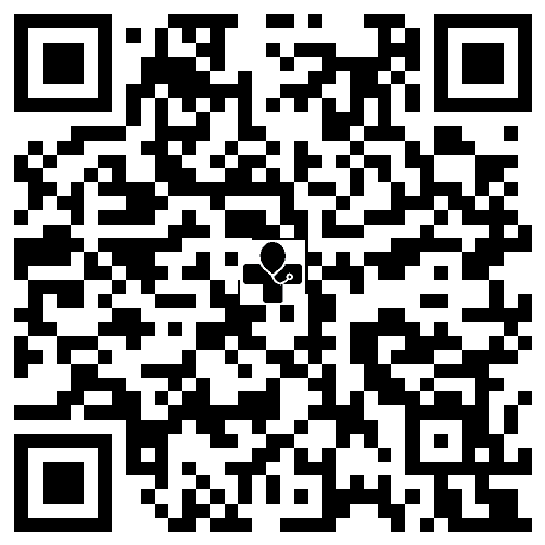 Dr. Kempanna Krishnappa - Allopathic in Bangalore Dr. Kempanna Krishnappa - Allopathic in Bangalore