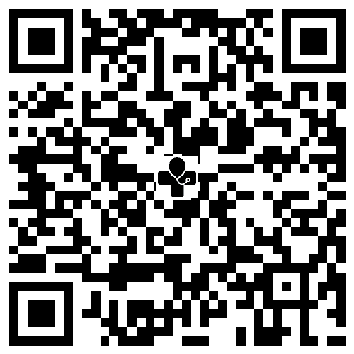 Dr. Bharathi Rajanna - Allopathic in Bangalore Dr. Bharathi Rajanna - Allopathic in Bangalore