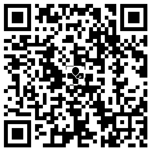 Dr. Swapnil Jaiswal - Dentist in Bhopal Dr. Swapnil Jaiswal - Dentist in Bhopal