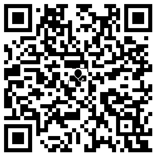 Dr. Maulik Shah - Allopathic in Mumbai Dr. Maulik Shah - Allopathic in Mumbai