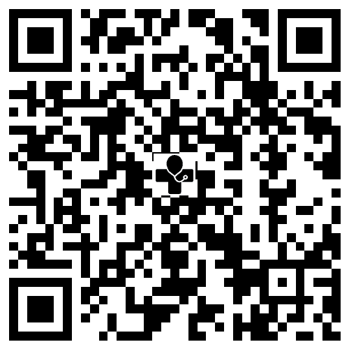 Dr. Anuroop singhai - Dentist in Bhopal Dr. Anuroop singhai - Dentist in Bhopal