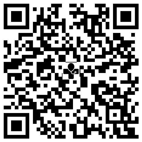 Dr. Bhanu Pratap - Dentist in Bangalore Dr. Bhanu Pratap - Dentist in Bangalore