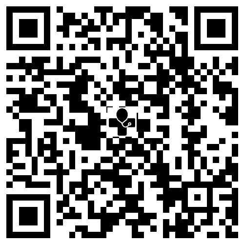 Dr. Vidya Anandam - Allopathic in Bangalore Dr. Vidya Anandam - Allopathic in Bangalore
