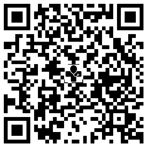 Puredent Dental Clinic in Btm Layout Bangalore Puredent Dental Clinic in Btm Layout Bangalore