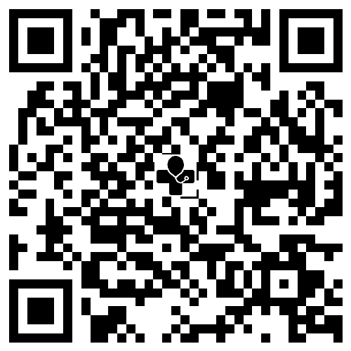 Dr. Anuradha A - Allopathic in Bangalore Dr. Anuradha A - Allopathic in Bangalore