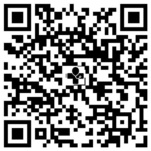Nethradarshana Eye Clinic in Jp Nagar Phase 7 Bangalore Nethradarshana Eye Clinic in Jp Nagar Phase 7 Bangalore
