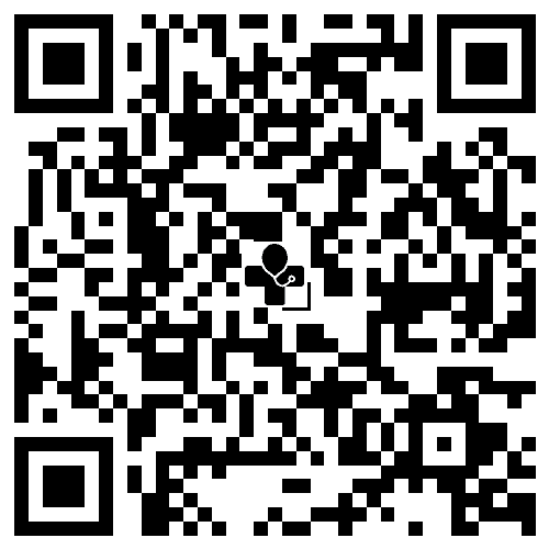 Dr. Mili Joshi - Allopathic in Mumbai Dr. Mili Joshi - Allopathic in Mumbai