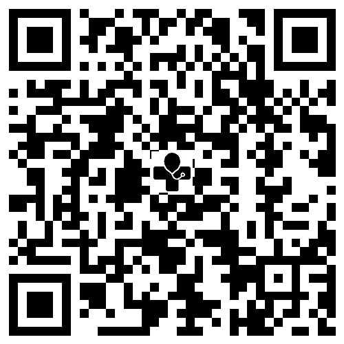 Dr. Mala Suresh - Allopathic in Bangalore Dr. Mala Suresh - Allopathic in Bangalore