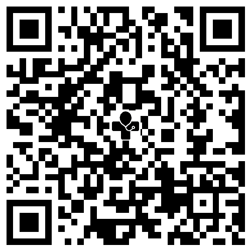 Premier Neuro & Eye Center in Jp Nagar Bangalore Premier Neuro & Eye Center in Jp Nagar Bangalore