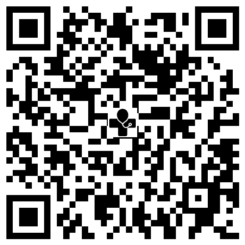 Dr. Punith Kumar - Allopathic in Bangalore Dr. Punith Kumar - Allopathic in Bangalore