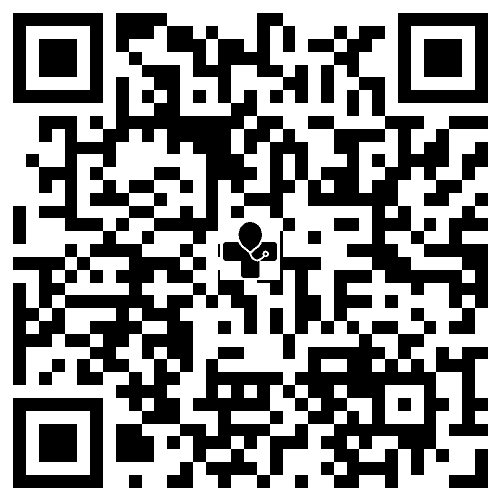 Dr. Sarvabowma Addepalli - Dentist in Visakhapatnam Dr. Sarvabowma Addepalli - Dentist in Visakhapatnam