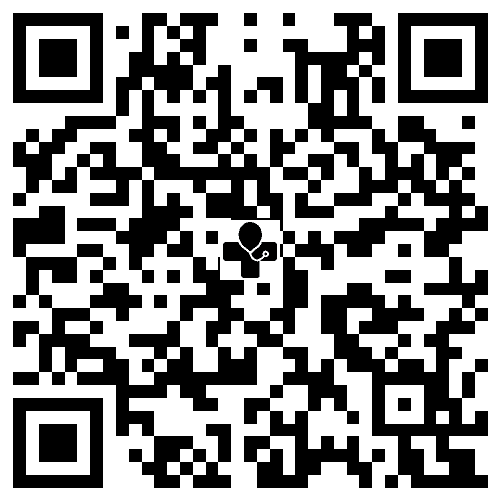 Dr. Yogesh Patidar - Allopathic in Mumbai Dr. Yogesh Patidar - Allopathic in Mumbai