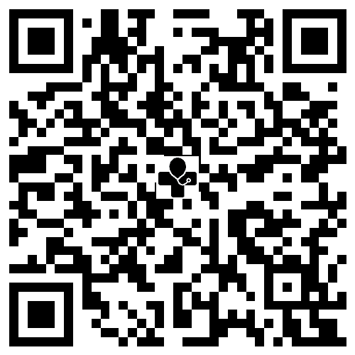 Dr. Saba Kausar - Allopathic in Bangalore Dr. Saba Kausar - Allopathic in Bangalore