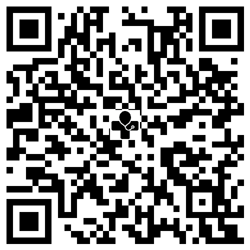 Dr. Santosh Vajrashetti - Allopathic in Mumbai Dr. Santosh Vajrashetti - Allopathic in Mumbai