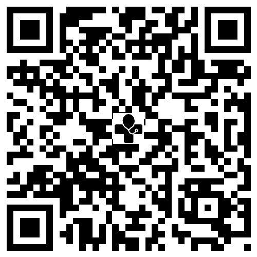 Suvarna Children's Clinic in Kanjurmarg East Mumbai Suvarna Children's Clinic in Kanjurmarg East Mumbai