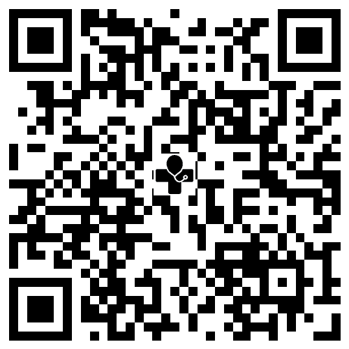 Dr. S.M. Keswani - Dentist in Mumbai Dr. S.M. Keswani - Dentist in Mumbai