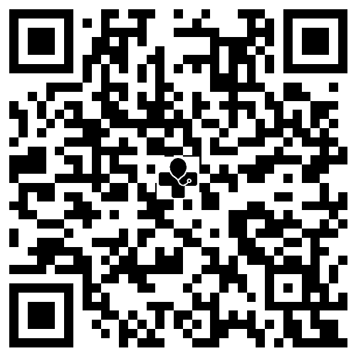 Dr. Natraj H R - Dentist in Bangalore Dr. Natraj H R - Dentist in Bangalore