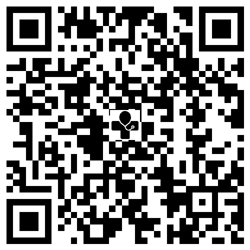 Dr. Vishakha Kamat - Allopathic in Mumbai Dr. Vishakha Kamat - Allopathic in Mumbai