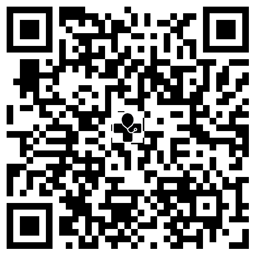 Dr. Aaditya Sokal - Dentist in Indore Dr. Aaditya Sokal - Dentist in Indore