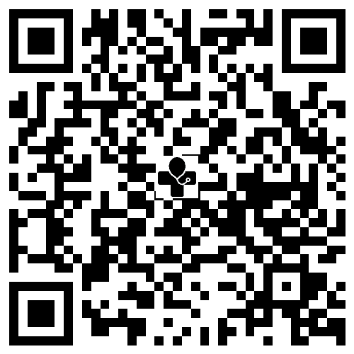 Kamat Clinic in Chembur Mumbai Kamat Clinic in Chembur Mumbai