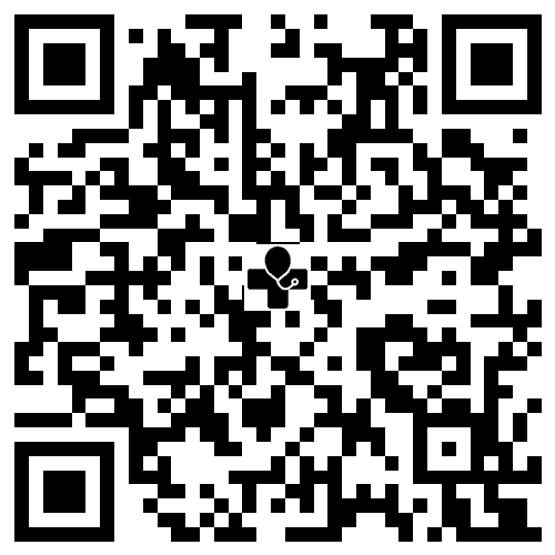Dr. Sangita Jadhav - Allopathic in Mumbai Dr. Sangita Jadhav - Allopathic in Mumbai
