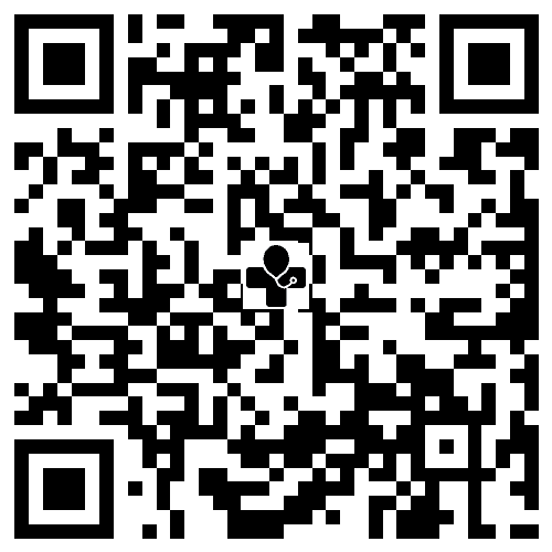 Keswani's Dental Clinic in Sion Mumbai Keswani's Dental Clinic in Sion Mumbai