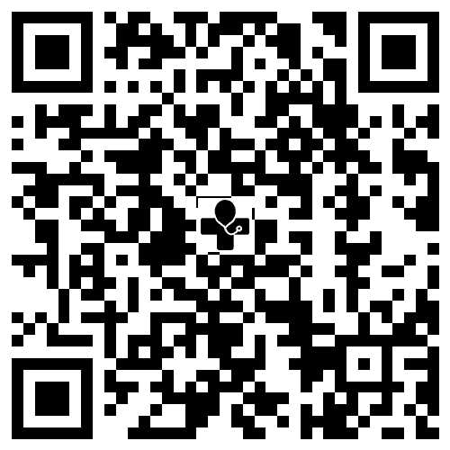 Dr. Rajendra Jhanwar - Allopathic in Mumbai Dr. Rajendra Jhanwar - Allopathic in Mumbai