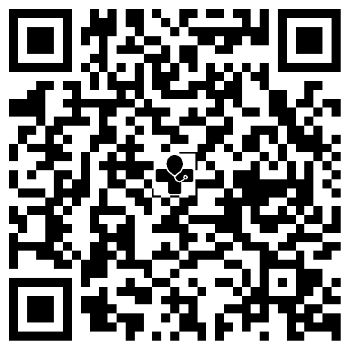 Palkash Advanced Neurocare in Malad West Mumbai Palkash Advanced Neurocare in Malad West Mumbai
