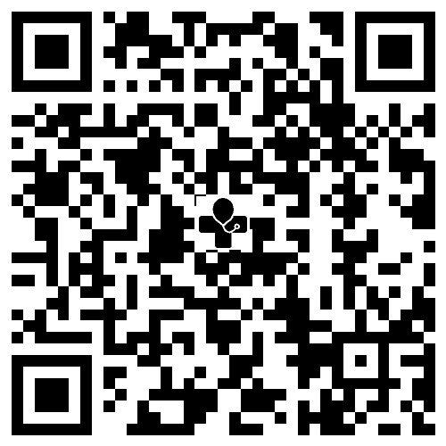 Dr. Syed Sajjad Hussain - Allopathic in Bangalore Dr. Syed Sajjad Hussain - Allopathic in Bangalore