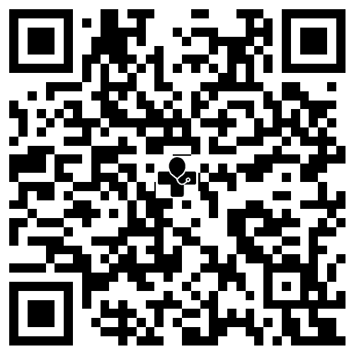Dr. Archana N. Reddy - Dentist in Mumbai Dr. Archana N. Reddy - Dentist in Mumbai