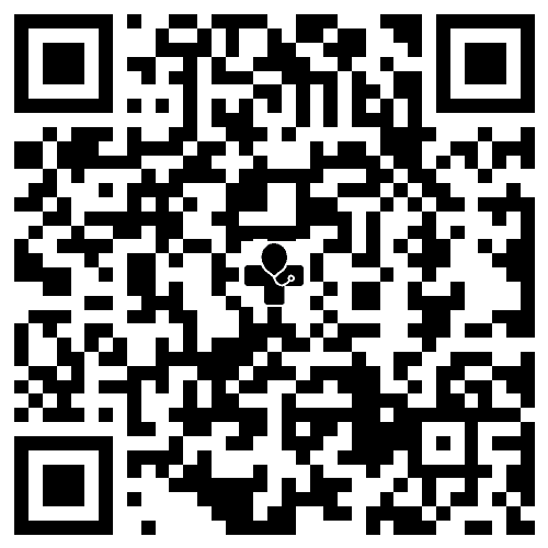 Risha's Dental Clinic in Andheri West Mumbai Risha's Dental Clinic in Andheri West Mumbai