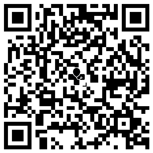 Dr. Gayatri Itnal - Allopathic in Bangalore Dr. Gayatri Itnal - Allopathic in Bangalore
