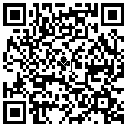 Dr. Vijaykumar Chavadhal - Allopathic in Mumbai Dr. Vijaykumar Chavadhal - Allopathic in Mumbai
