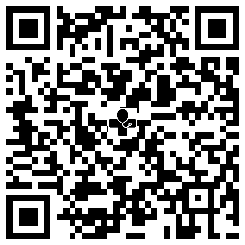 Dr. Manoj Rajani - Allopathic in Mumbai Dr. Manoj Rajani - Allopathic in Mumbai